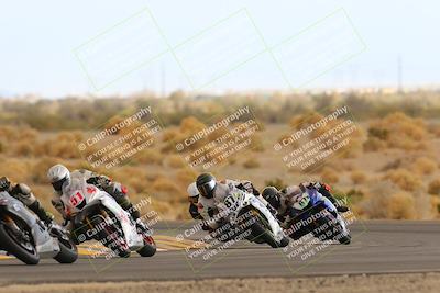 media/Feb-25-2023-CVMA (Sat) [[220fd2011e]]/Race 8 Supersport Middleweight/